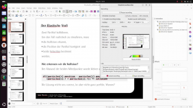 thumbnail of medium Die Elastische Kollision