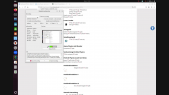 thumbnail of medium die Bedeutung des Skalarprodukts