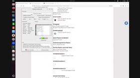 thumbnail of medium die Bedeutung des Skalarprodukts