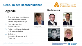 thumbnail of medium GenAI in der Hochschullehre