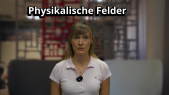 thumbnail of medium EDUCARE-Lernvideos_Strömungsmechanik_2_physikalische Felder