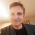 avatar of user meier1