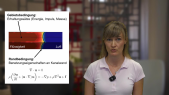 thumbnail of medium EDUCARE-Lernvideos_Strömungsmechanik_1_Einleitung