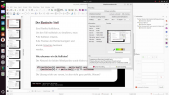 thumbnail of medium Die Elastische Kollision